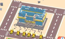 Screenshot Dig Tycoon