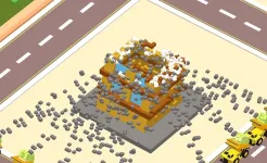 Screenshot Dig Tycoon
