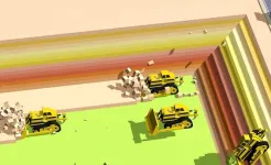 Screenshot Dig Tycoon - Idle Game