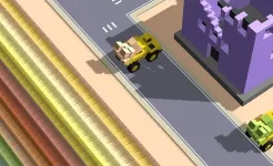 Screenshot Dig Tycoon - Idle Game