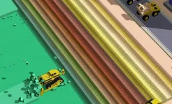 Screenshot Dig Tycoon - Idle Game