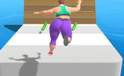 Screenshot Fat 2 Fit!