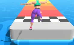 Screenshot Fat 2 Fit!
