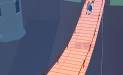 Screenshot Tower Archer