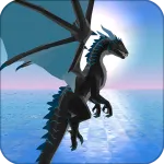 Симулятор Дракона 3D