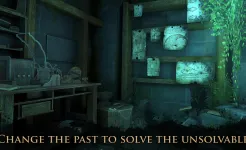 Screenshot The House of Da Vinci 3