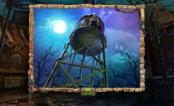 Screenshot Заблудшие души 2. Мистический