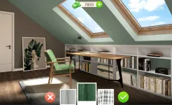 Screenshot Dream Home – House & Interior