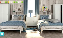 Screenshot Dream Home – House & Interior