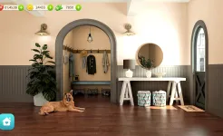 Screenshot Dream Home – House & Interior