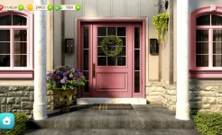 Screenshot Dream Home – House & Interior