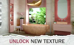 Screenshot Dream Home – House & Interior