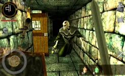 Screenshot Naroth