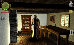 Screenshot Naroth