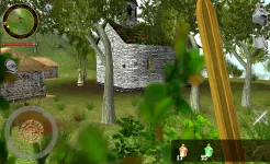 Screenshot Naroth