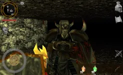 Screenshot Naroth