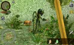 Screenshot Naroth