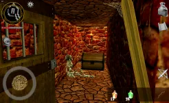 Screenshot Naroth