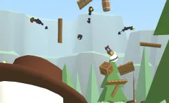 Screenshot Western Sniper: Cнайпер 3D FPS