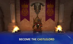 Screenshot Knights Fight 2: New Blood