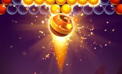 Screenshot Шарики Игры Без Интернета