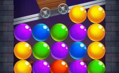 Screenshot Шарики Игры Без Интернета
