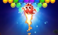 Screenshot Шарики Игры Без Интернета