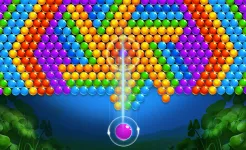 Screenshot Шарики Игры Без Интернета