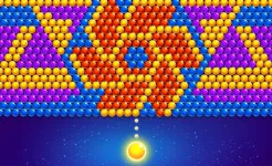 Screenshot Шарики Игры Без Интернета
