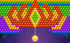 Screenshot Шарики Игры Без Интернета