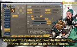 Screenshot Three Kingdoms Last Warlord