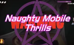 Screenshot 7 Sexy Sins