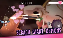 Screenshot 7 Sexy Sins