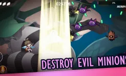 Screenshot 7 Sexy Sins