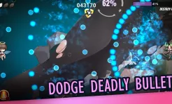Screenshot 7 Sexy Sins