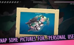 Screenshot 7 Sexy Sins