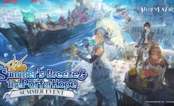 Screenshot Alchemy Stars
