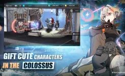 Screenshot Alchemy Stars