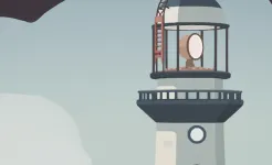 Screenshot Moncage