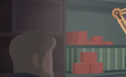 Screenshot Moncage