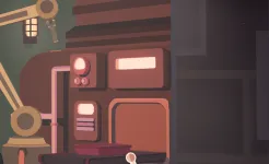 Screenshot Moncage
