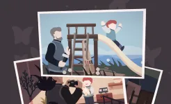 Screenshot Moncage