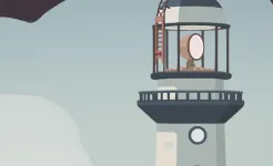 Screenshot Moncage
