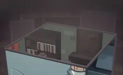 Screenshot Moncage