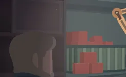 Screenshot Moncage