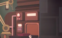Screenshot Moncage