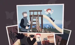 Screenshot Moncage