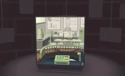 Screenshot Moncage