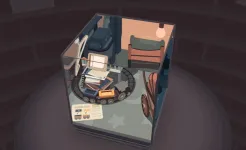 Screenshot Moncage