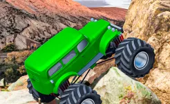 Screenshot Rock Crawling